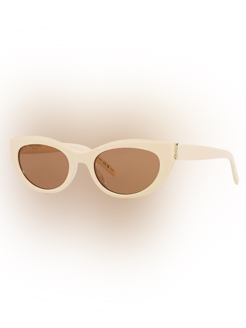 Saint Laurent SL M115 sunglasses